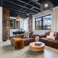 From Galleries to Great Rooms: How the Arts Scene in Plano, TX Elevates Residential Design
